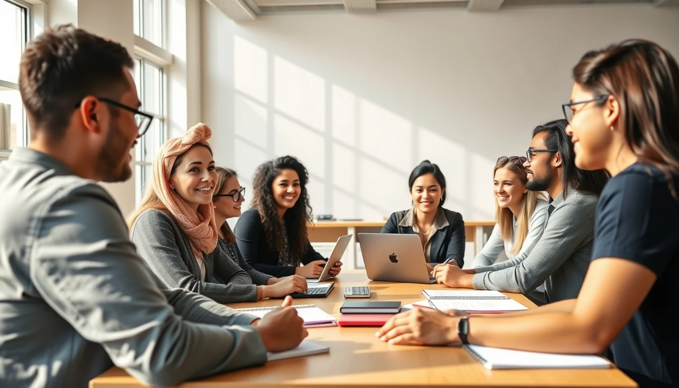 About intro main image