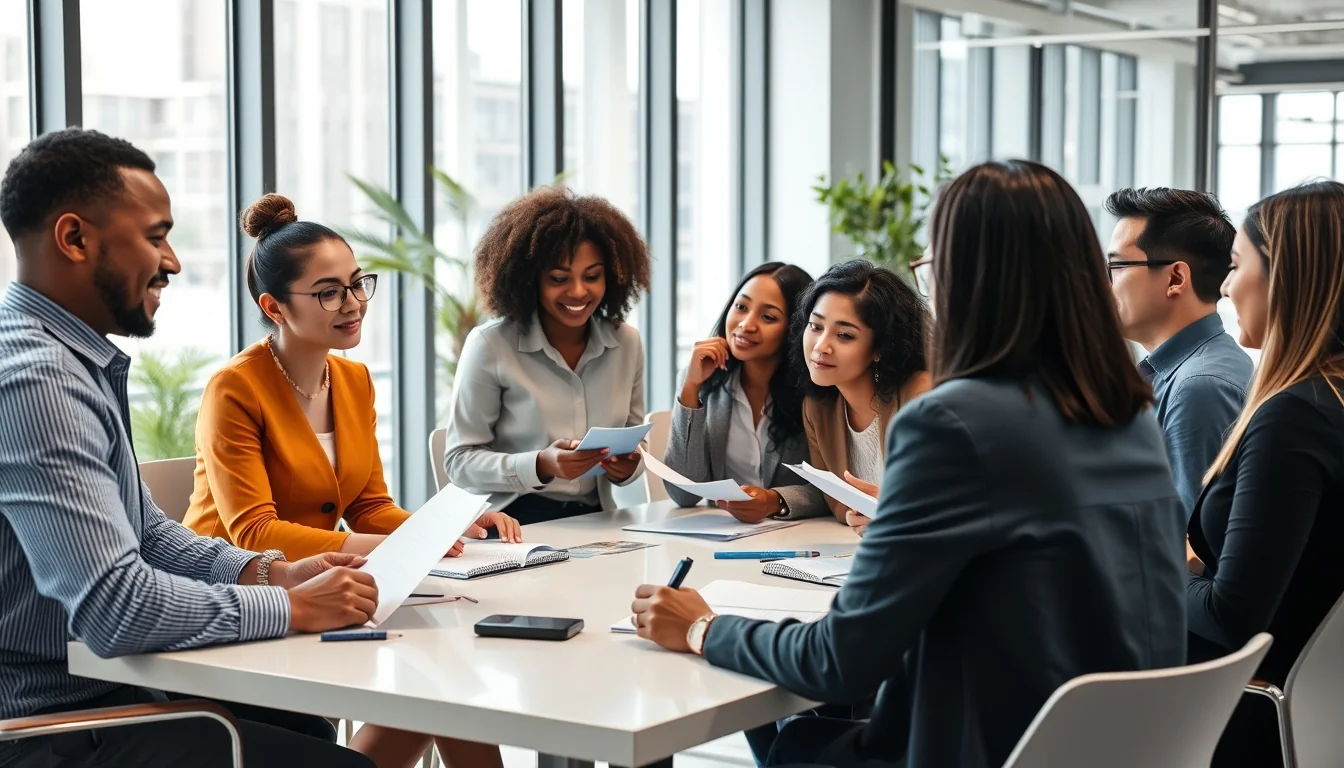 About values main image