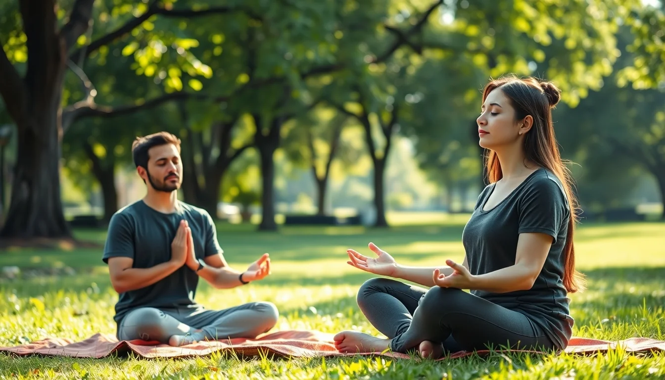 About values secondary image