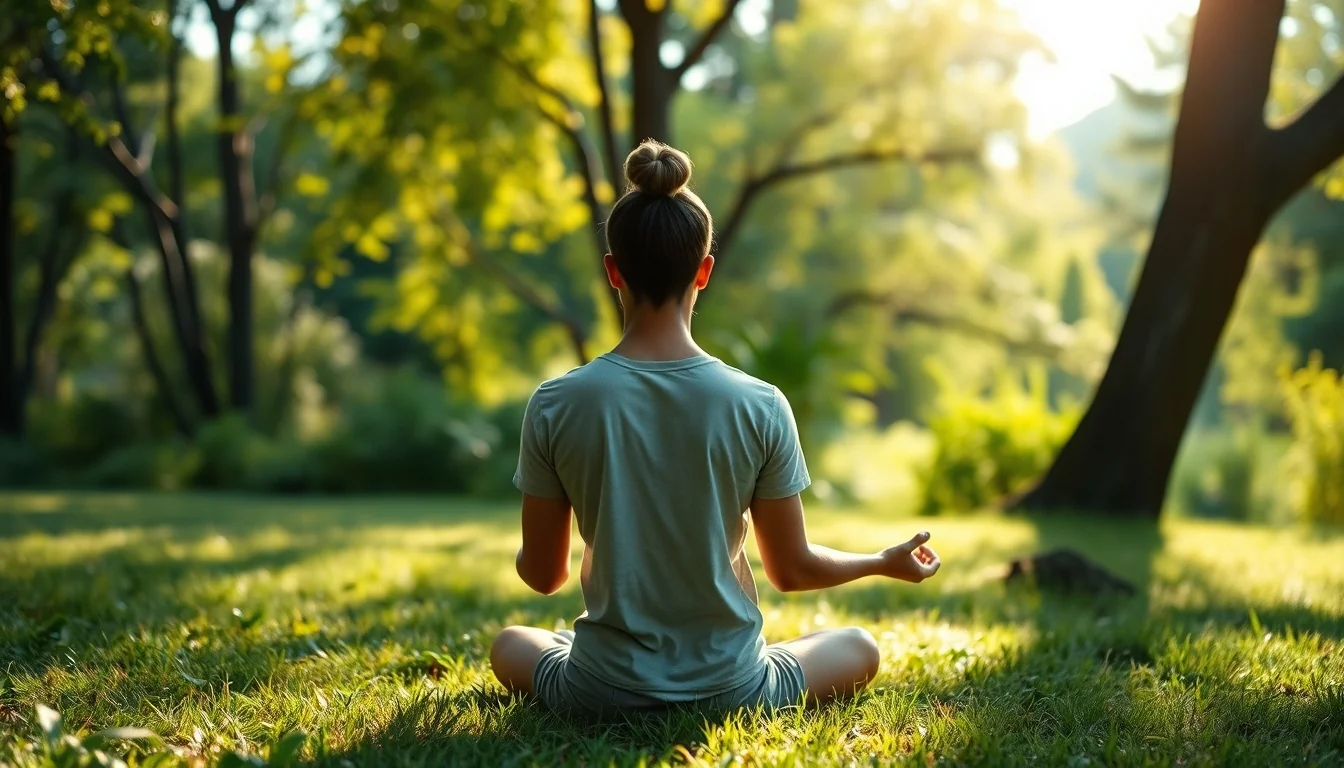 Supporting pricing visual