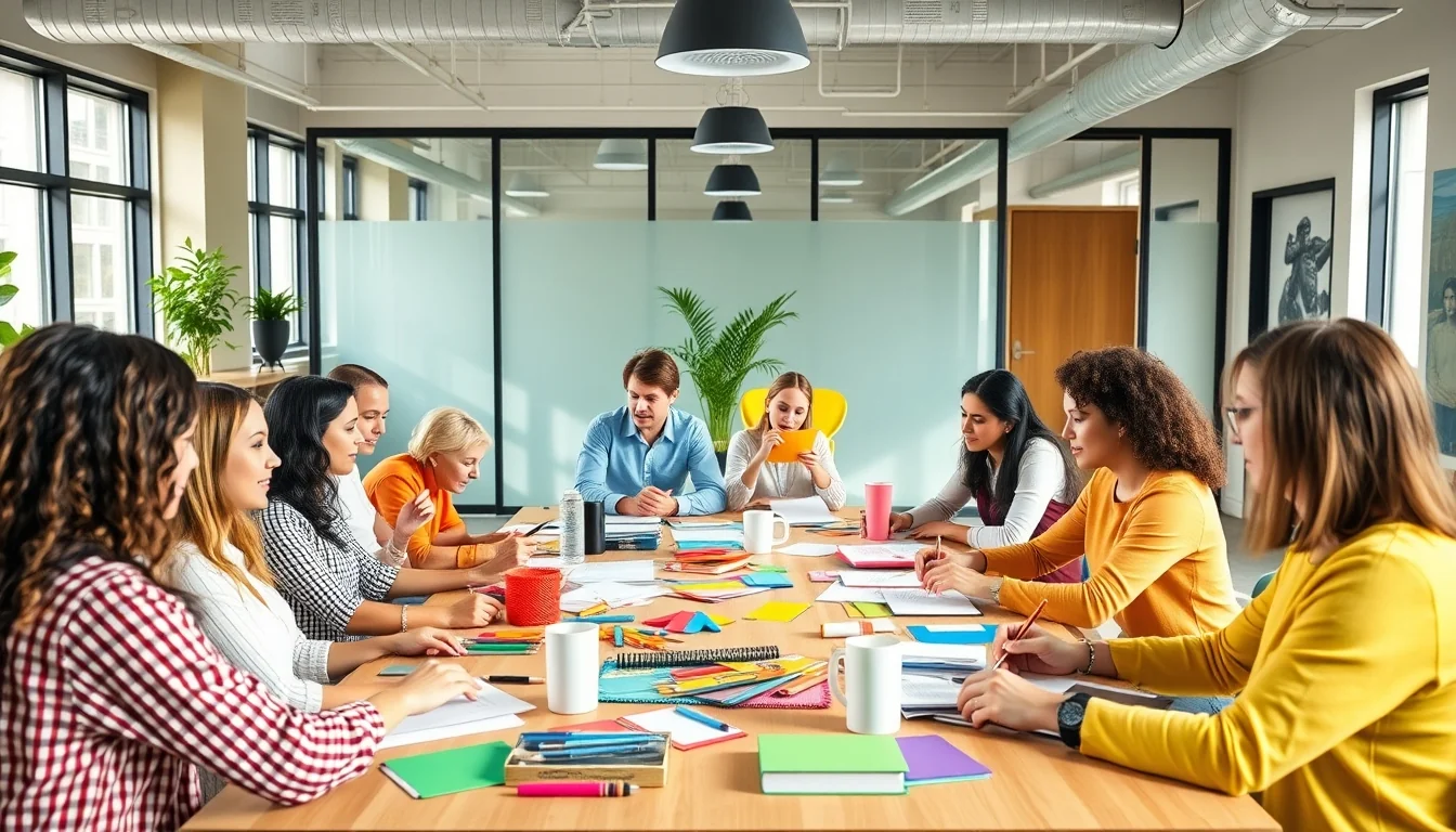 Professional plan visual